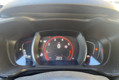 Renault Kadjar  1.2 TCe 130 ch energy Intens BOITE AUTO
