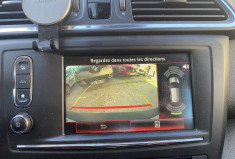 Renault Kadjar  1.2 TCe 130 ch energy Intens BOITE AUTO