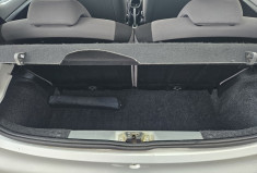 Peugeot 107 1.0 68 SERIE 64 5P
