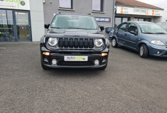 Jeep Renegade 1.0 GSE 120 CH BROOKLYN EDITION