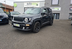 Jeep Renegade 1.0 GSE 120 CH BROOKLYN EDITION