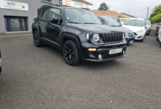 Jeep Renegade 1.0 GSE 120 CH BROOKLYN EDITION