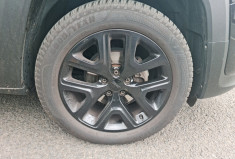 Jeep Renegade 1.0 GSE 120 CH BROOKLYN EDITION