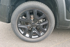 Jeep Renegade 1.0 GSE 120 CH BROOKLYN EDITION