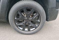 Jeep Renegade 1.0 GSE 120 CH BROOKLYN EDITION