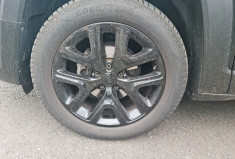 Jeep Renegade 1.0 GSE 120 CH BROOKLYN EDITION
