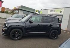 Jeep Renegade 1.0 GSE 120 CH BROOKLYN EDITION
