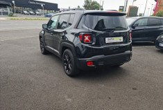 Jeep Renegade 1.0 GSE 120 CH BROOKLYN EDITION