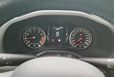Jeep Renegade 1.0 GSE 120 CH BROOKLYN EDITION