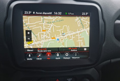 Jeep Renegade 1.0 GSE 120 CH BROOKLYN EDITION