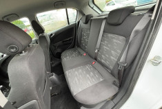 Opel Corsa 1.2 / 85 CH / Edition / Clim