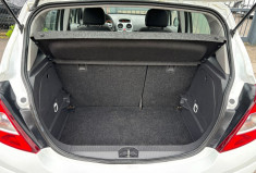 Opel Corsa 1.2 / 85 CH / Edition / Clim