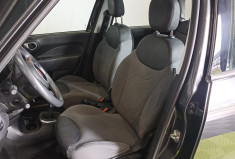 FIAT 500L 105CH TURBO TWINAIR LOUNGE TOIT PANORAMIQUE 