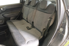 FIAT 500L 105CH TURBO TWINAIR LOUNGE TOIT PANORAMIQUE 
