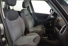 FIAT 500L 105CH TURBO TWINAIR LOUNGE TOIT PANORAMIQUE 