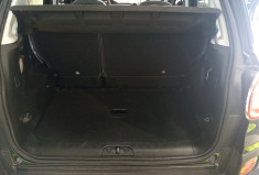 FIAT 500L 105CH TURBO TWINAIR LOUNGE TOIT PANORAMIQUE 