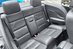Volkswagen Eos 2.0 TDI 140 CH CARAT DSG 143300 KMS 