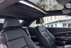 Volkswagen Eos 2.0 TDI 140 CH CARAT DSG 143300 KMS 
