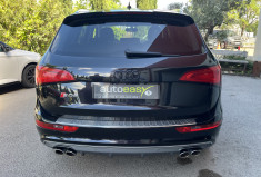 Audi SQ5 3.0 V6T TDI 313cv / Super état / Quattro V6