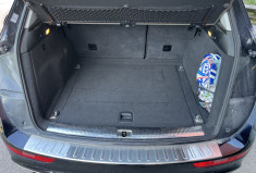 Audi SQ5 3.0 V6T TDI 313cv / Super état / Quattro V6
