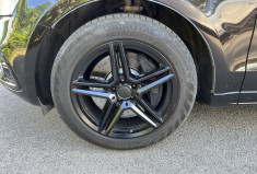 Audi SQ5 3.0 V6T TDI 313cv / Super état / Quattro V6