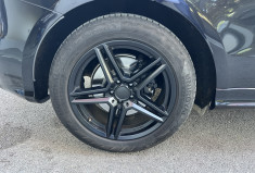 Audi SQ5 3.0 V6T TDI 313cv / Super état / Quattro V6