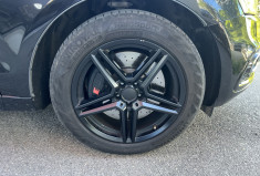 Audi SQ5 3.0 V6T TDI 313cv / Super état / Quattro V6
