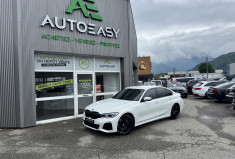 BMW Série 3 (G20) M340i xDrive 374 Steptronic8 
