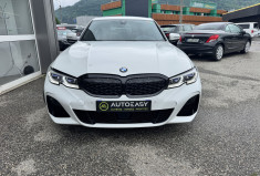BMW Série 3 (G20) M340i xDrive 374 Steptronic8 