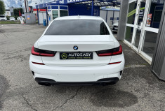 BMW Série 3 (G20) M340i xDrive 374 Steptronic8 