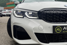 BMW Série 3 (G20) M340i xDrive 374 Steptronic8 