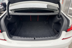 BMW Série 3 (G20) M340i xDrive 374 Steptronic8 