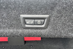 BMW Série 3 (G20) M340i xDrive 374 Steptronic8 
