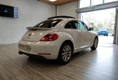 Volkswagen COCCINELLE 1.4 TSi 160 ch Série MK3  Maggiolino 