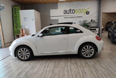 Volkswagen COCCINELLE 1.4 TSi 160 ch Série MK3  Maggiolino 