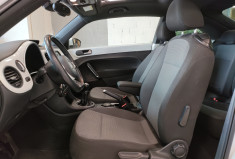 Volkswagen COCCINELLE 1.4 TSi 160 ch Série MK3  Maggiolino 