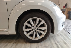Volkswagen COCCINELLE 1.4 TSi 160 ch Série MK3  Maggiolino 