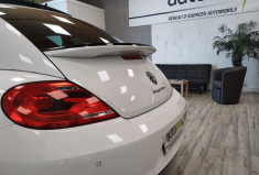 Volkswagen COCCINELLE 1.4 TSi 160 ch Série MK3  Maggiolino 