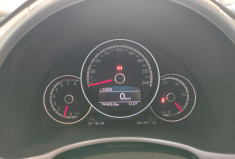 Volkswagen COCCINELLE 1.4 TSi 160 ch Série MK3  Maggiolino 