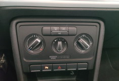 Volkswagen COCCINELLE 1.4 TSi 160 ch Série MK3  Maggiolino 