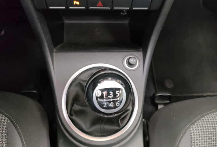 Volkswagen COCCINELLE 1.4 TSi 160 ch Série MK3  Maggiolino 
