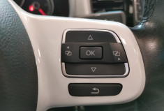 Volkswagen COCCINELLE 1.4 TSi 160 ch Série MK3  Maggiolino 