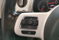 Volkswagen COCCINELLE 1.4 TSi 160 ch Série MK3  Maggiolino 