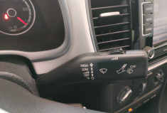 Volkswagen COCCINELLE 1.4 TSi 160 ch Série MK3  Maggiolino 
