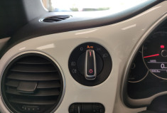 Volkswagen COCCINELLE 1.4 TSi 160 ch Série MK3  Maggiolino 