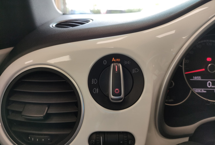 Volkswagen COCCINELLE 1.4 TSi 160 ch Série MK3  Maggiolino 