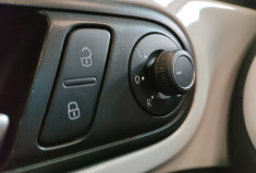 Volkswagen COCCINELLE 1.4 TSi 160 ch Série MK3  Maggiolino 