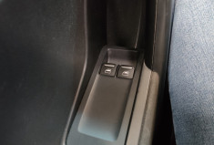 Volkswagen COCCINELLE 1.4 TSi 160 ch Série MK3  Maggiolino 