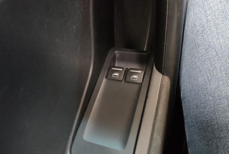 Volkswagen COCCINELLE 1.4 TSi 160 ch Série MK3  Maggiolino 