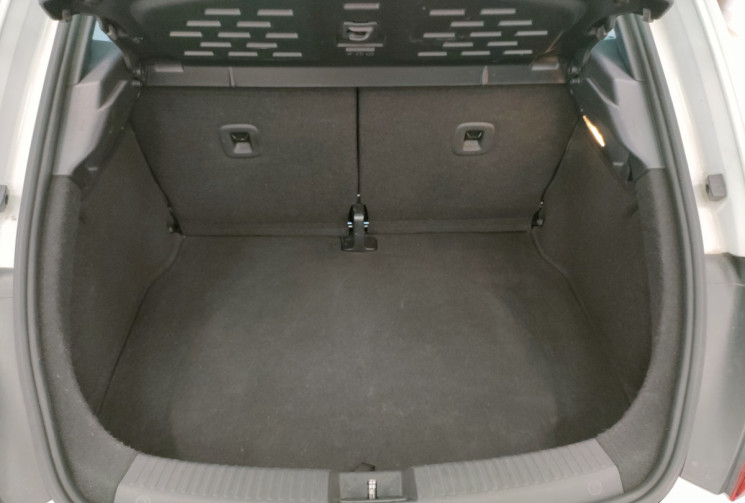 Volkswagen COCCINELLE 1.4 TSi 160 ch Série MK3  Maggiolino 
